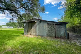 12711 Britt Rd, Pearland, TX 77581 - Photo 30