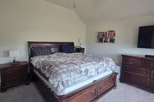 15703 Harding Bend Dr, Humble, TX 77346 - Photo 10