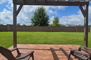 15703 Harding Bend Dr, Humble, TX 77346 - Photo 16