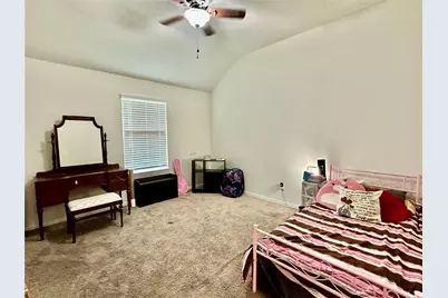 15703 Harding Bend Drive, Humble, TX 77346 - Photo 6