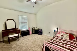 15703 Harding Bend Dr, Humble, TX 77346 - Photo 6