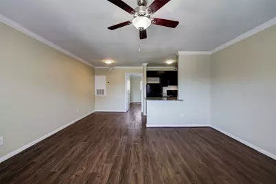2006 W 43rd Street #22, Houston, TX 77018 - Photo 6
