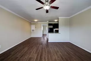 2006 W 43rd St, Houston, TX 77018 - Photo 6