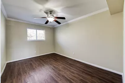 2006 W 43rd Street #22, Houston, TX 77018 - Photo 8