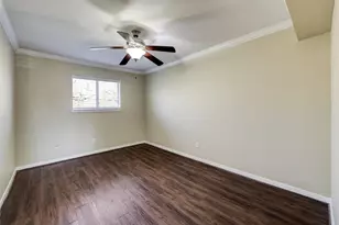 2006 W 43rd St, Houston, TX 77018 - Photo 8