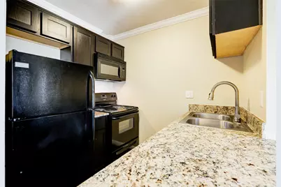2006 W 43rd Street #19, Houston, TX 77018 - Photo 2