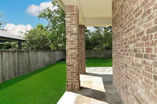 35 Granite Path, The Woodlands, TX 77389 - Photo 28
