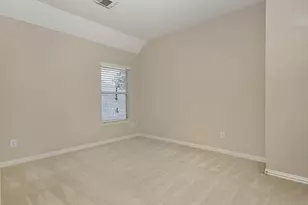35 Granite Path, The Woodlands, TX 77389 - Photo 22
