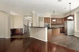 35 Granite Path, The Woodlands, TX 77389 - Photo 10