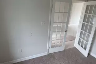 1675 Hugh Rd, Houston, TX 77067 - Photo 6