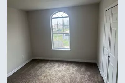 1675 Hugh Road #B, Houston, TX 77067 - Photo 8