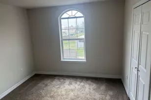 1675 Hugh Rd, Houston, TX 77067 - Photo 8