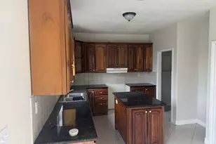 1675 Hugh Rd, Houston, TX 77067 - Photo 4