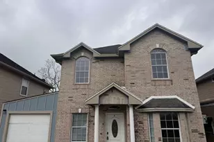 1675 Hugh Rd, Houston, TX 77067 - Photo 1