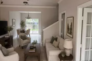 1675 Hugh Rd, Houston, TX 77067 - Photo 2