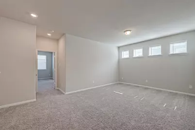 1526 Lakeline Oak Drive, Houston, TX 77084 - Photo 10