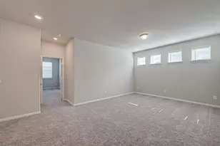1526 Lakeline Oak Dr, Houston, TX 77084 - Photo 10
