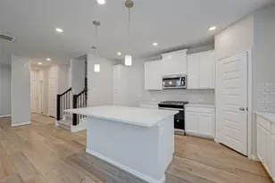 1526 Lakeline Oak Dr, Houston, TX 77084 - Photo 8