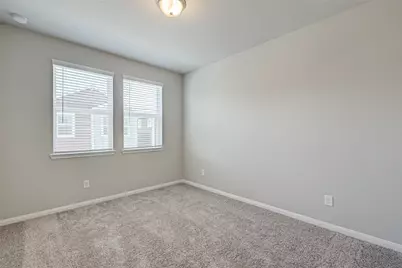 1526 Lakeline Oak Drive, Houston, TX 77084 - Photo 14
