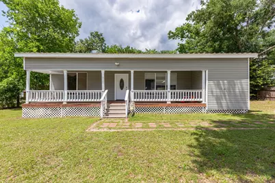 240 7th Street, Trinity, TX 75862 - Photo 6