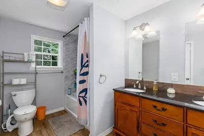 240 7th Street, Trinity, TX 75862 - Photo 26