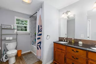 240 7th St, Trinity, TX 75862 - Photo 26