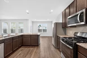 22014 Sovereign Hts Ln., Houston, TX 77073 - Photo 12