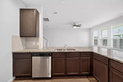 22014 Sovereign Heights Lane, Houston, TX 77073 - Photo 14