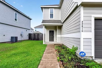 22014 Sovereign Heights Lane, Houston, TX 77073 - Photo 34