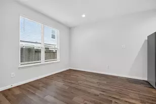 22014 Sovereign Hts Ln., Houston, TX 77073 - Photo 12