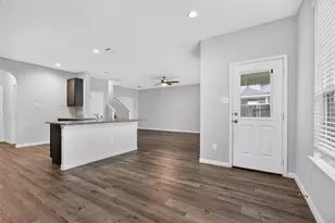 22014 Sovereign Hts Ln., Houston, TX 77073 - Photo 10