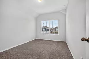 22014 Sovereign Hts Ln., Houston, TX 77073 - Photo 24