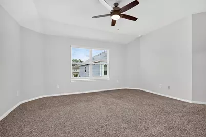22014 Sovereign Heights Lane, Houston, TX 77073 - Photo 18