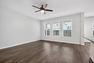 22014 Sovereign Hts Ln., Houston, TX 77073 - Photo 10