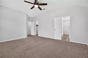 22014 Sovereign Hts Ln., Houston, TX 77073 - Photo 18