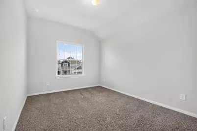 22014 Sovereign Heights Lane, Houston, TX 77073 - Photo 26