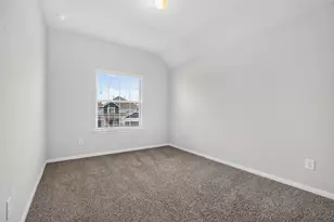 22014 Sovereign Hts Ln., Houston, TX 77073 - Photo 26