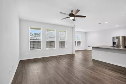 22014 Sovereign Heights Lane, Houston, TX 77073 - Photo 2