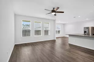 22014 Sovereign Hts Ln., Houston, TX 77073 - Photo 2