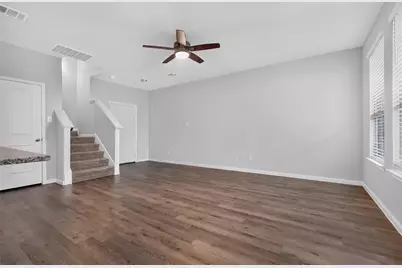 22014 Sovereign Heights Lane, Houston, TX 77073 - Photo 8