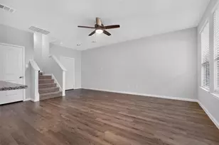 22014 Sovereign Hts Ln., Houston, TX 77073 - Photo 8