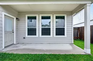 22014 Sovereign Hts Ln., Houston, TX 77073 - Photo 32