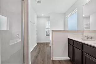22014 Sovereign Hts Ln., Houston, TX 77073 - Photo 20