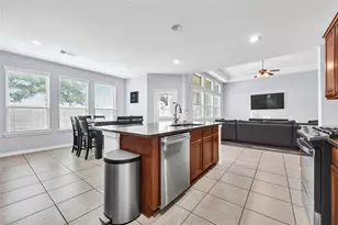 1501 Kent Valley Ln, Rosenberg, TX 77471 - Photo 12