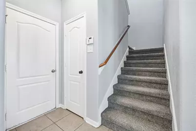 1501 Kent Valley Lane, Rosenberg, TX 77471 - Photo 14