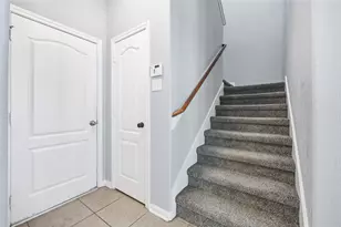 1501 Kent Valley Ln, Rosenberg, TX 77471 - Photo 14