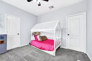 1501 Kent Valley Ln, Rosenberg, TX 77471 - Photo 26