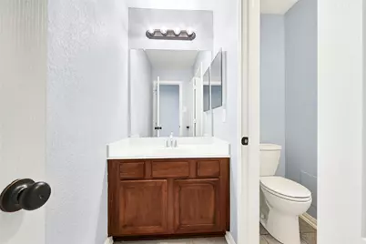 1501 Kent Valley Lane, Rosenberg, TX 77471 - Photo 20