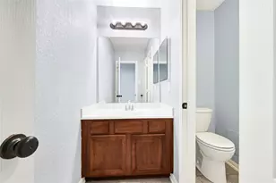 1501 Kent Valley Ln, Rosenberg, TX 77471 - Photo 20