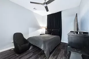 1501 Kent Valley Ln, Rosenberg, TX 77471 - Photo 8